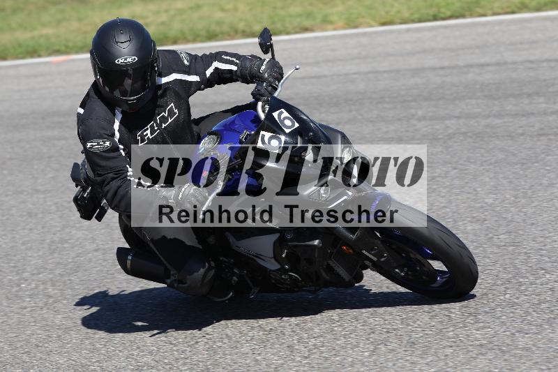 Archiv-2025/48 25.08.2025 Cornu Master School ADR/blau-bleu/66